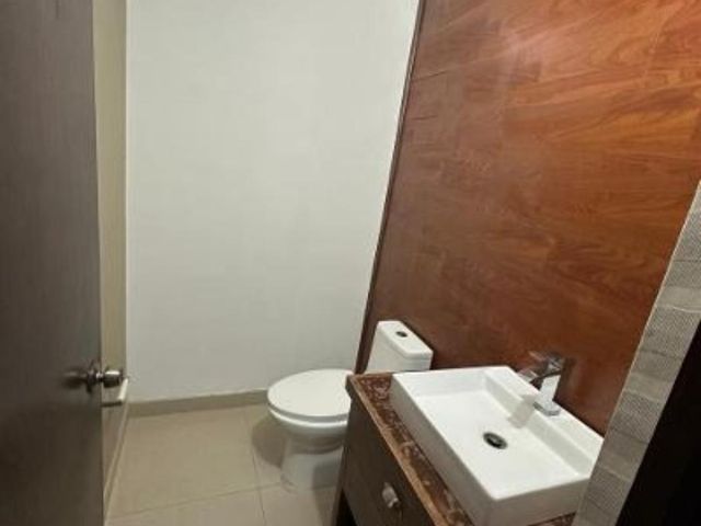 place photo 35