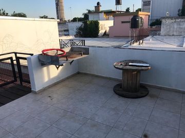 place photo 18