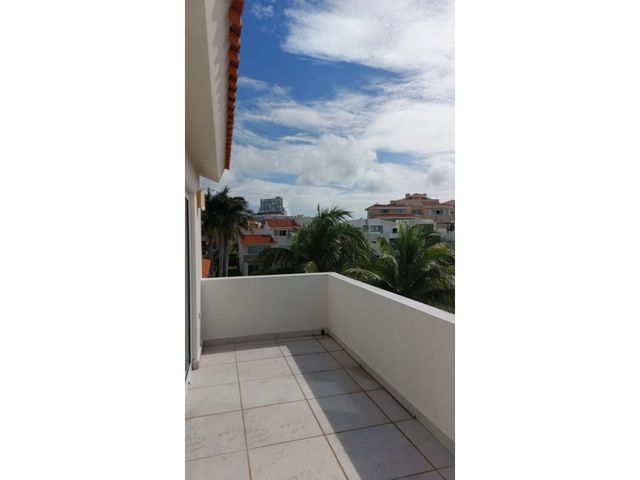 place photo 36