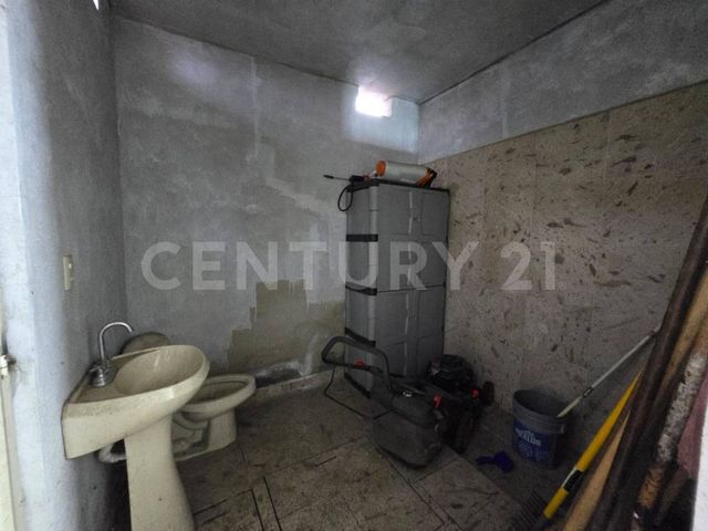 place photo 38