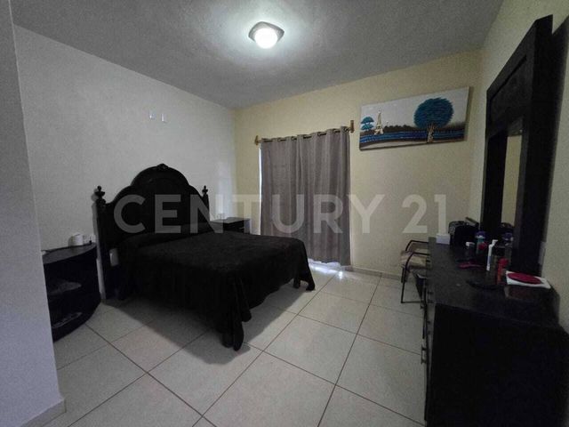 place photo 37