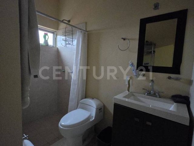 place photo 35