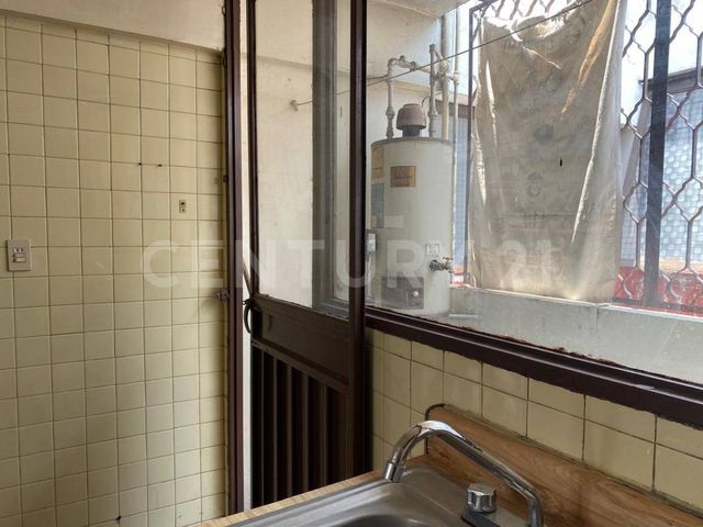 place photo 29