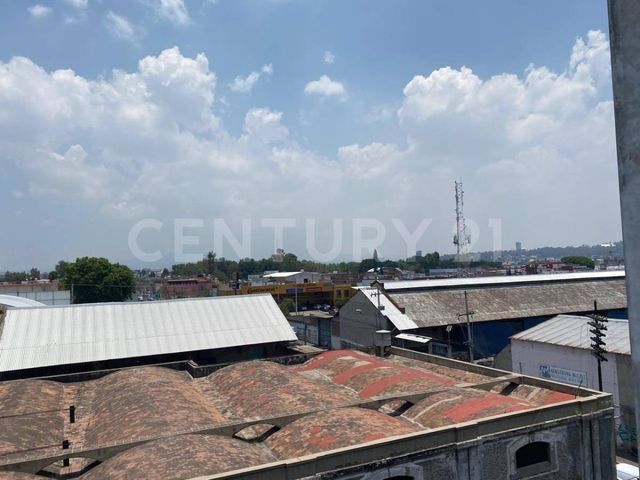 place photo 32