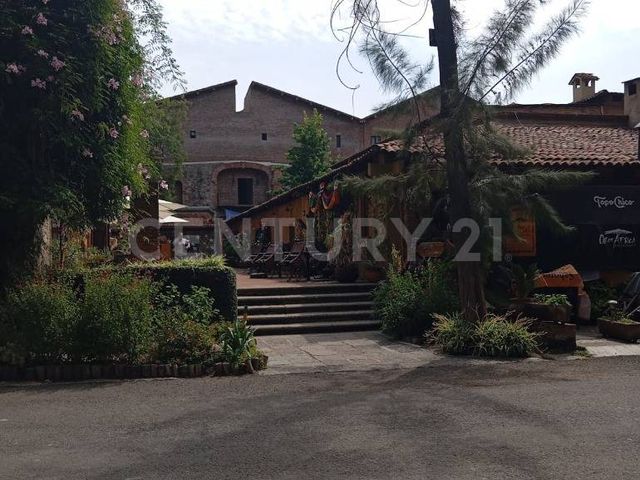 place photo 25