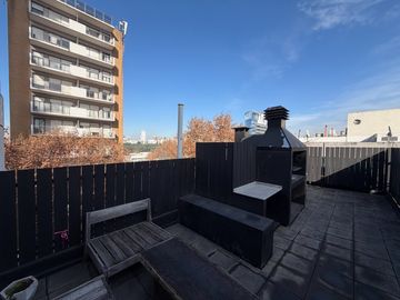 place photo 22