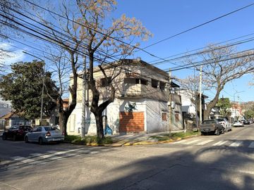 place photo 29