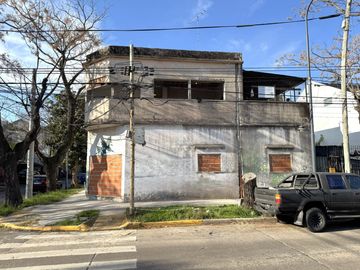 place photo 27