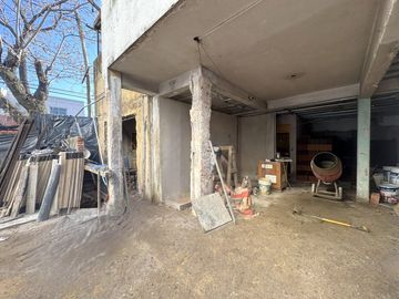 place photo 21