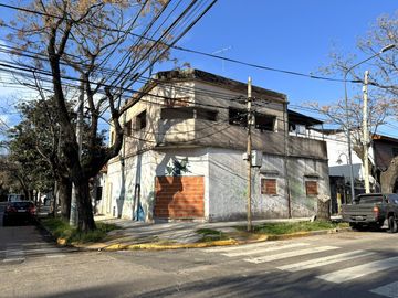 place photo 26