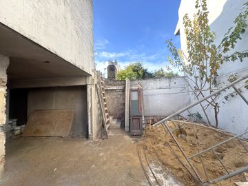place photo 23