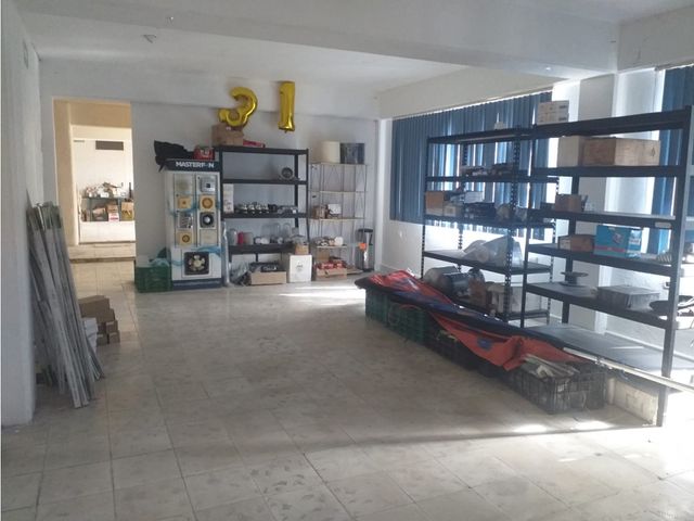 place photo 18