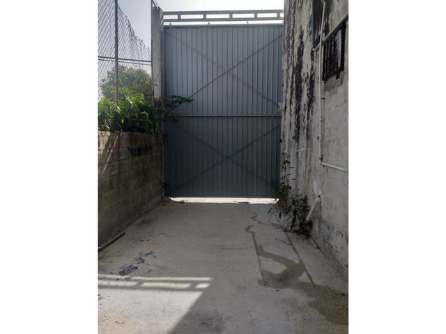 place photo 10