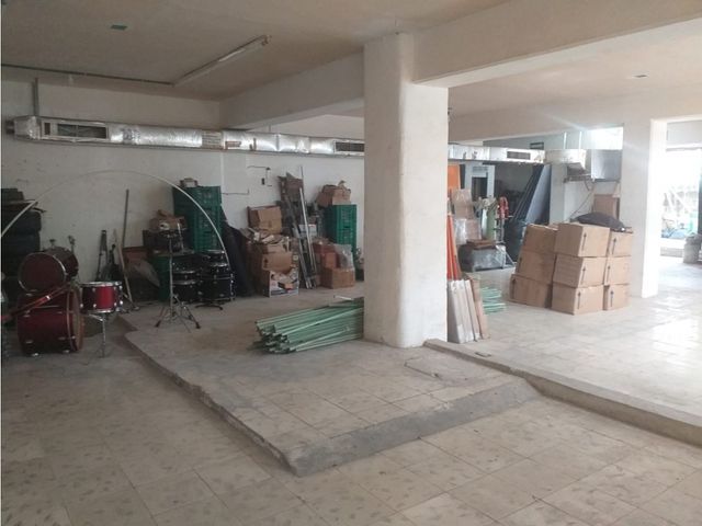place photo 11