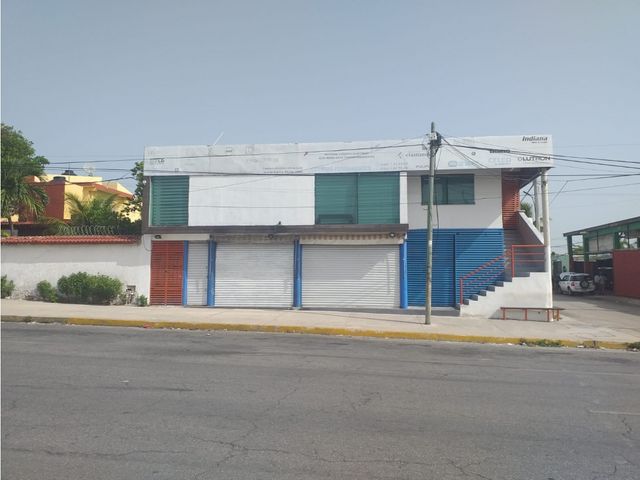 place photo 14