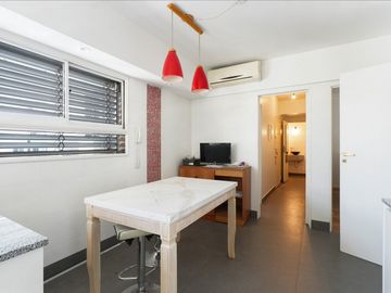 place photo 25