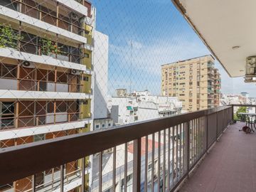 place photo 11