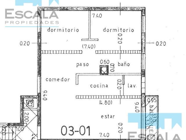 place photo 21