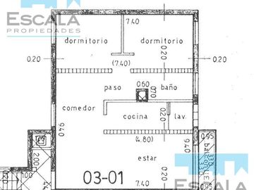place photo 21