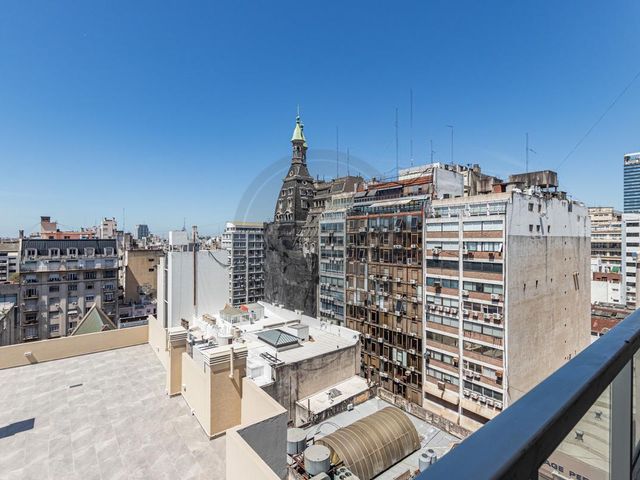 place photo 30