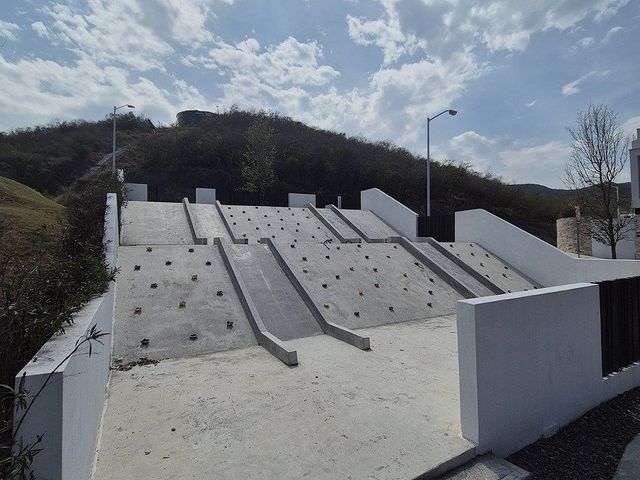 place photo 36