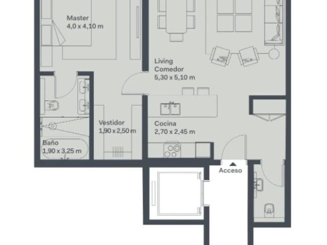 place photo 20
