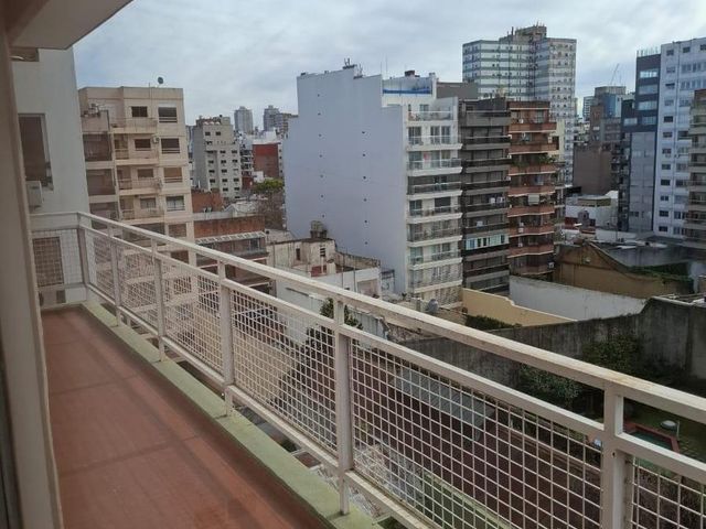 place photo 37