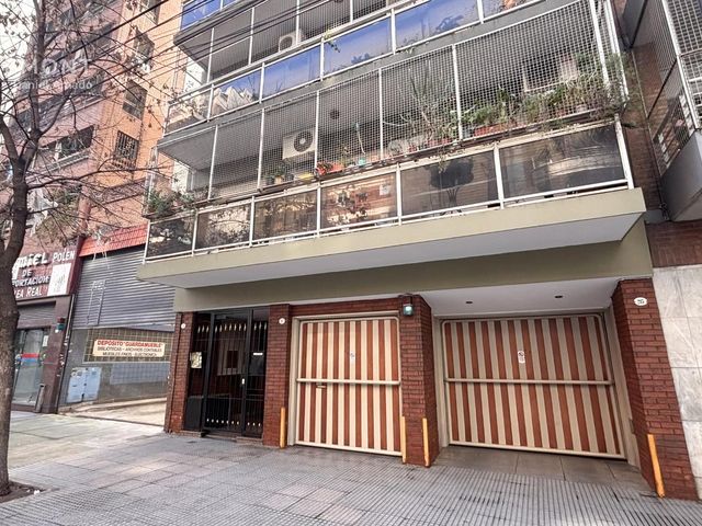 place photo 28