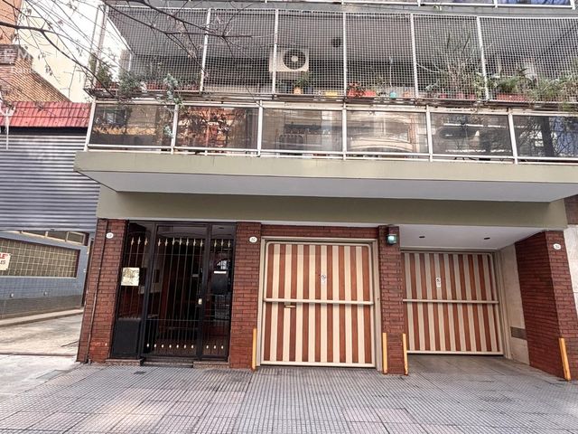 place photo 29
