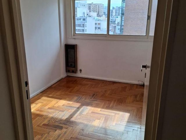 place photo 36