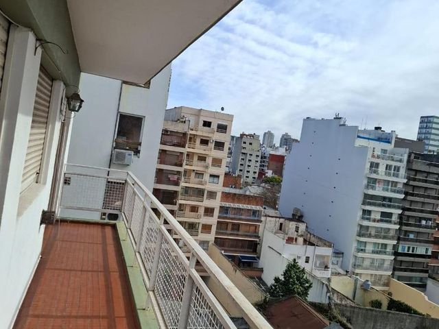 place photo 35