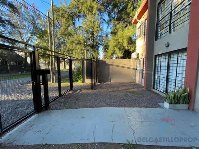 place photo 15