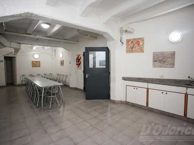 place photo 46