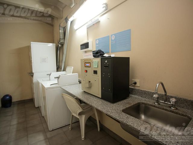 place photo 48