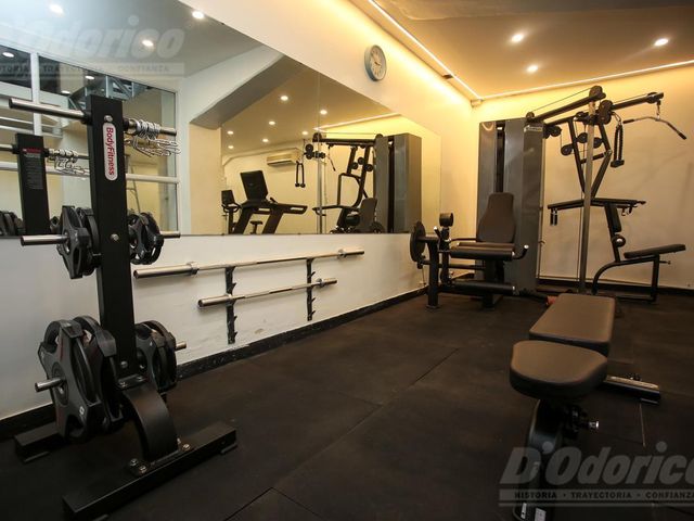 place photo 41