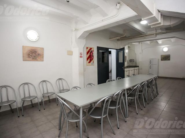 place photo 47