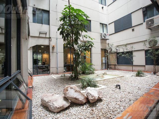 place photo 49