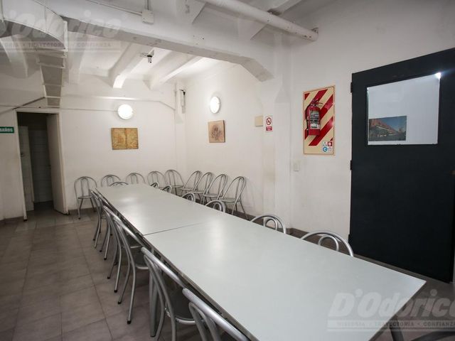 place photo 45