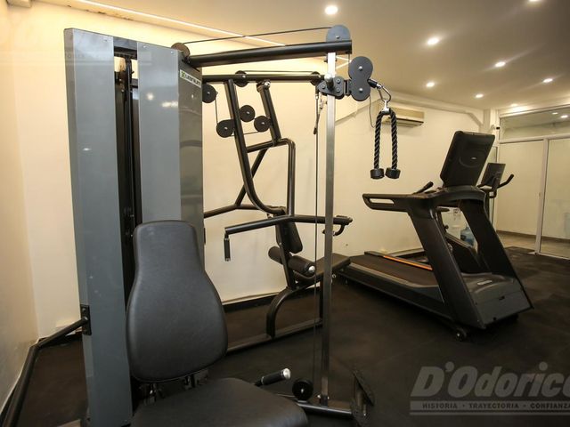 place photo 42