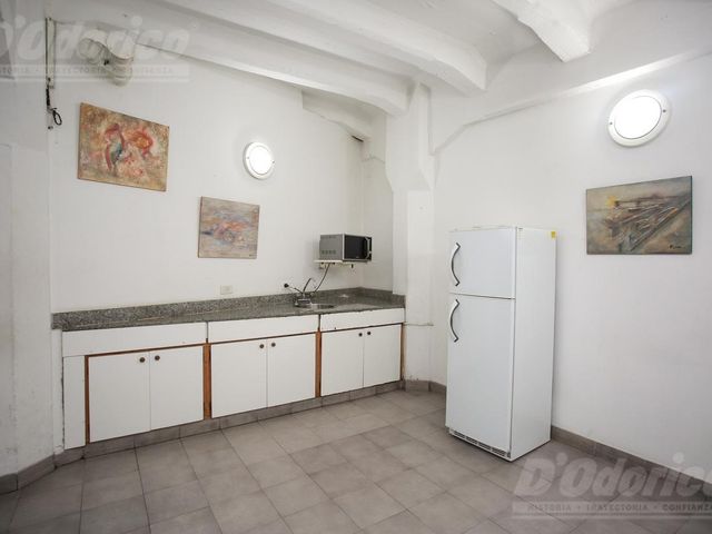 place photo 44