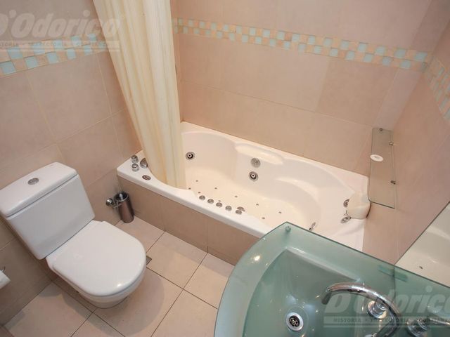 place photo 33