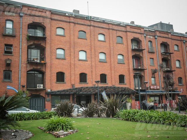 place photo 51