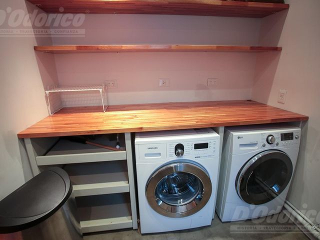place photo 36