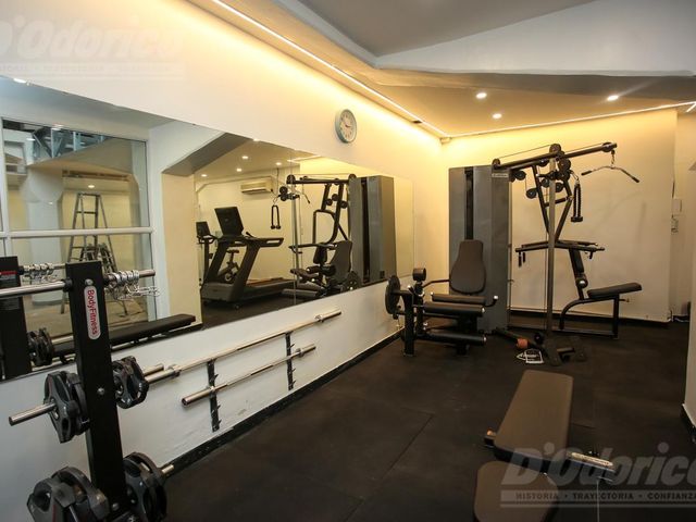 place photo 40