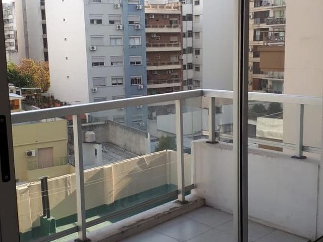 place photo 10