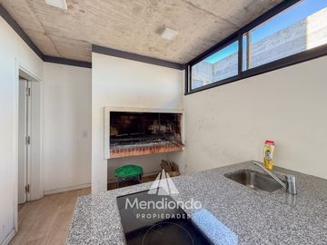 place photo 39