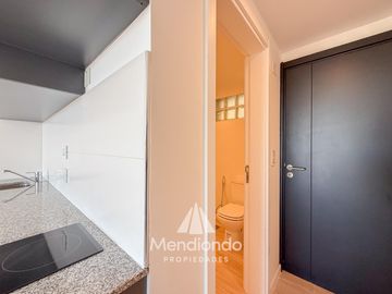 place photo 34
