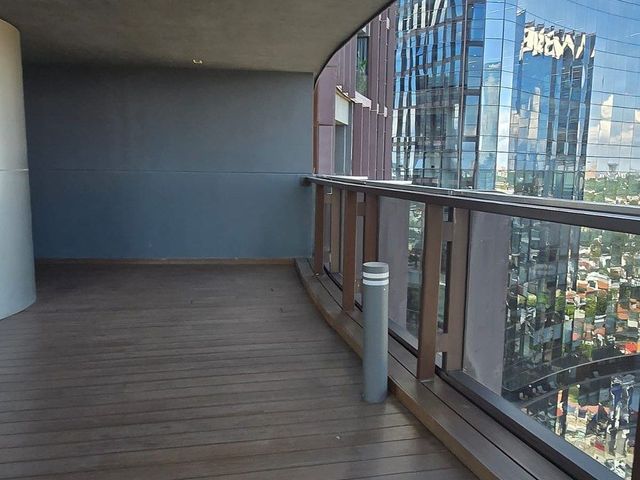 place photo 47