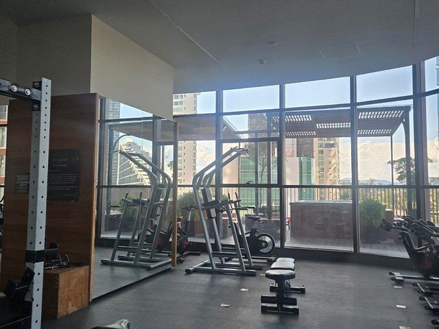 place photo 36
