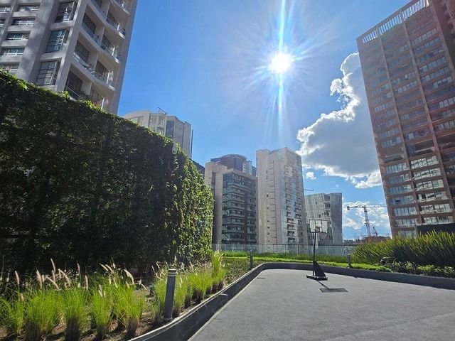 place photo 40